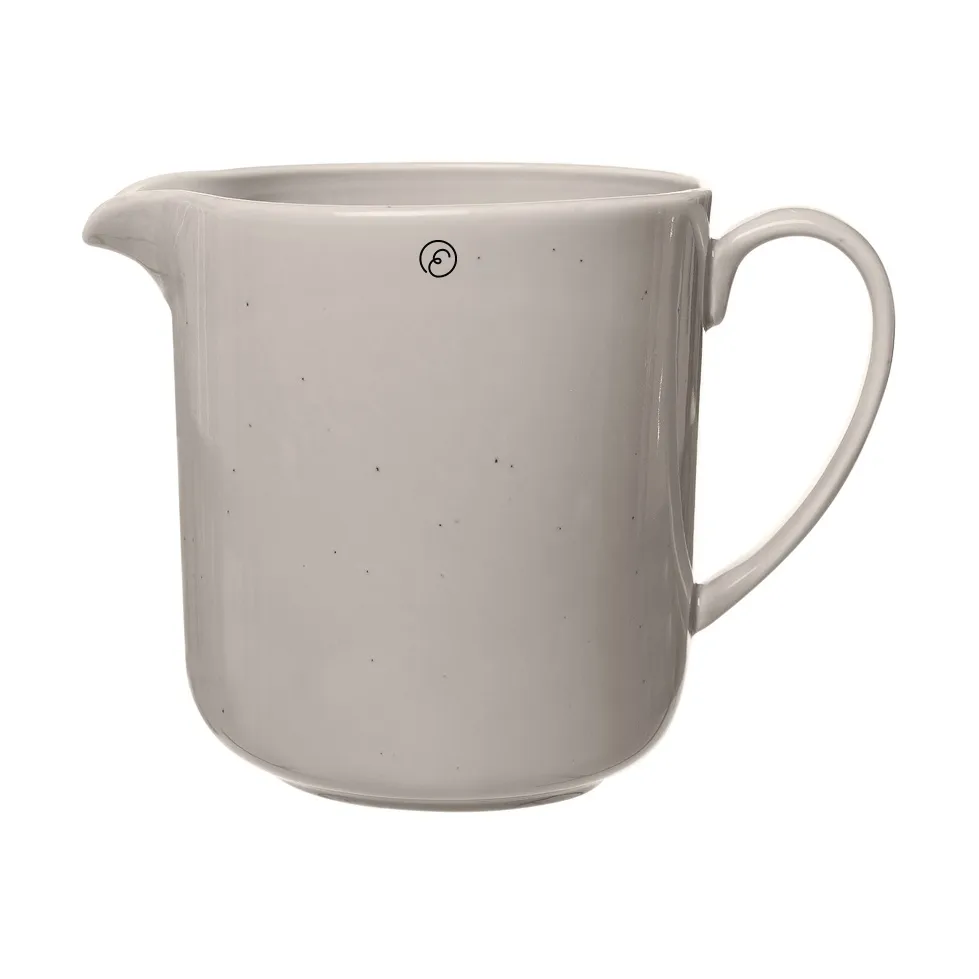 ERNST Ernst karaff med &ouml;ra 1L Sand