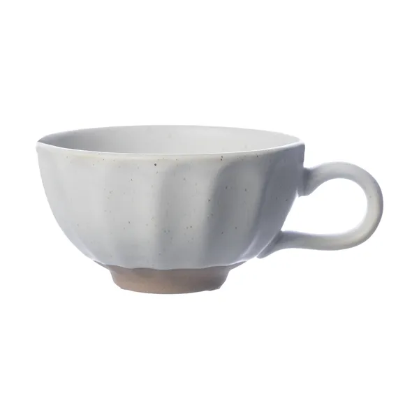 Ernst kopp Ø10,5 cm