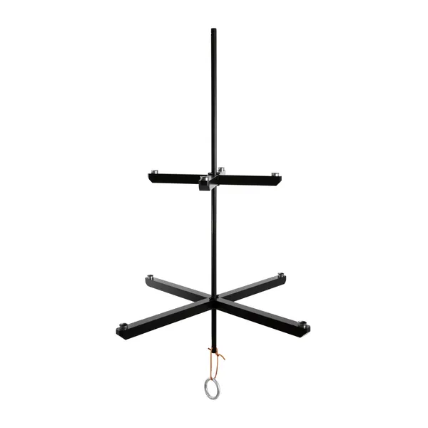 Ernst ljuskrona 96 cm
