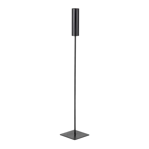 Ernst ljusstake 45 cm