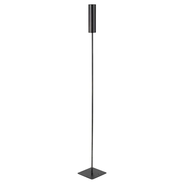 Ernst ljusstake 60 cm