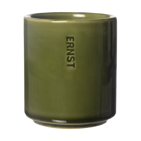 Ernst mugg utan öra Ø7 cm