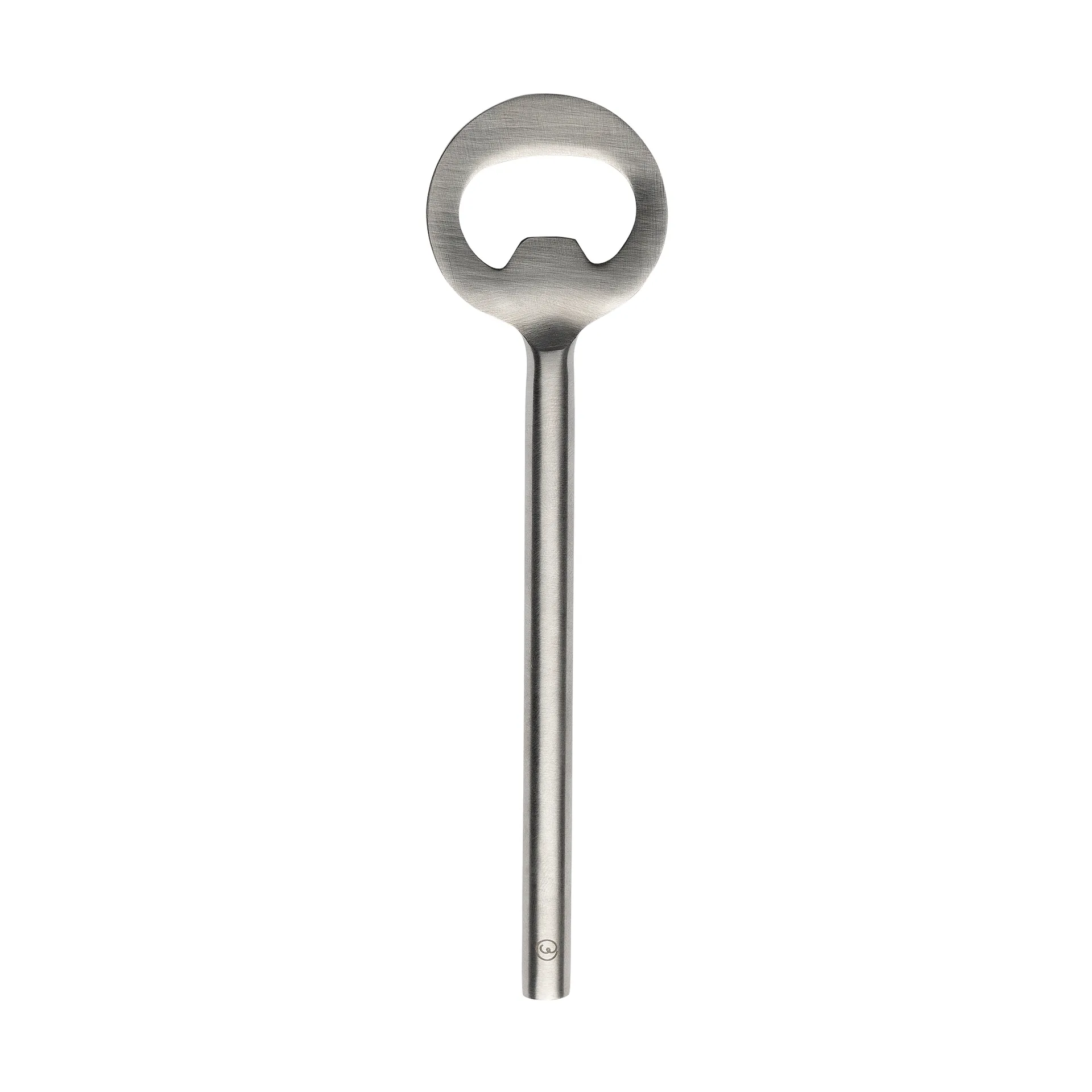 ERNST Ernst oplukker 12 cm Rustfrit stål