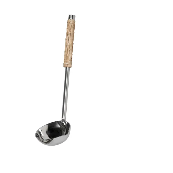 Ernst såsslev flätat handtag, Sjögräs, 22,5 cm