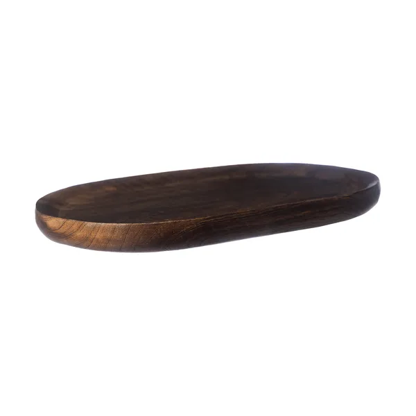 Ernst serveringsbricka oval 17x28 cm