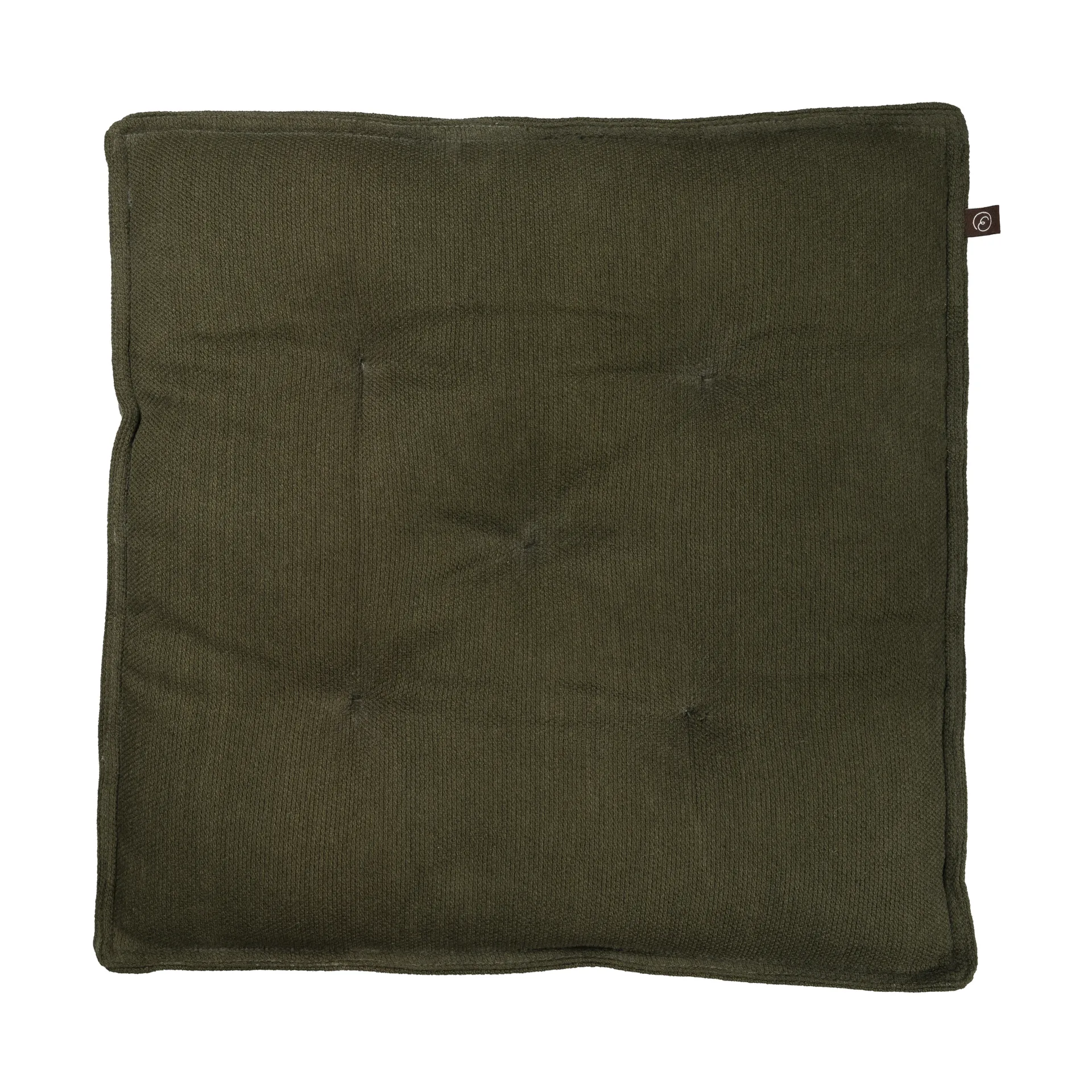 ERNST Ernst siddehynde 45x45 cm Salvie