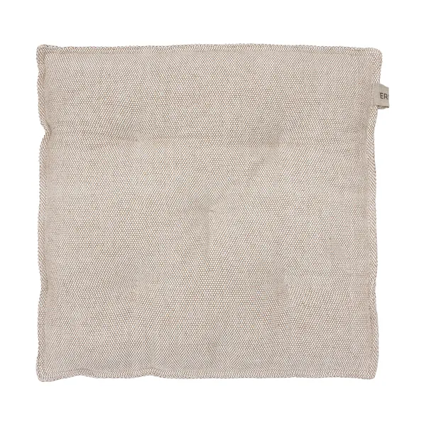 Ernst sittdyna melerad 45x45 cm