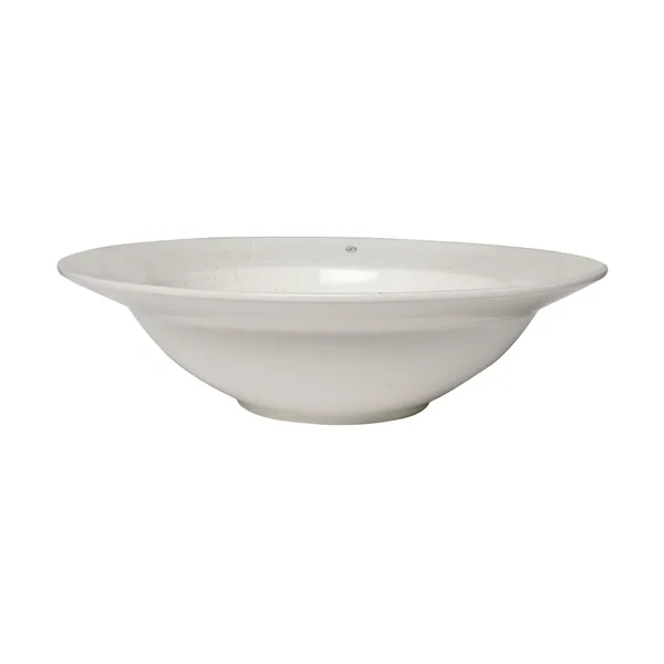 Ernst skål Ø32 cm, Vanilj