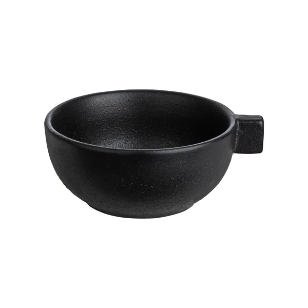 Ernst skål med öra Ø11 cm