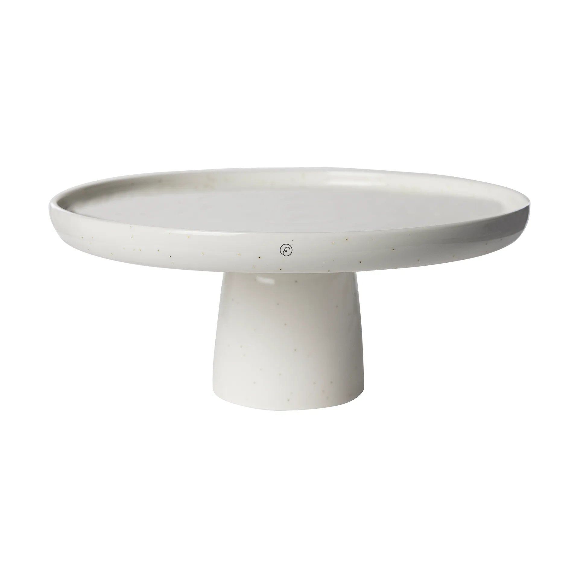 ERNST Ernst t&aring;rtfat &Oslash;27 cm Vanilj