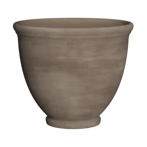 Ernst terrakotta kruka Ø27 cm