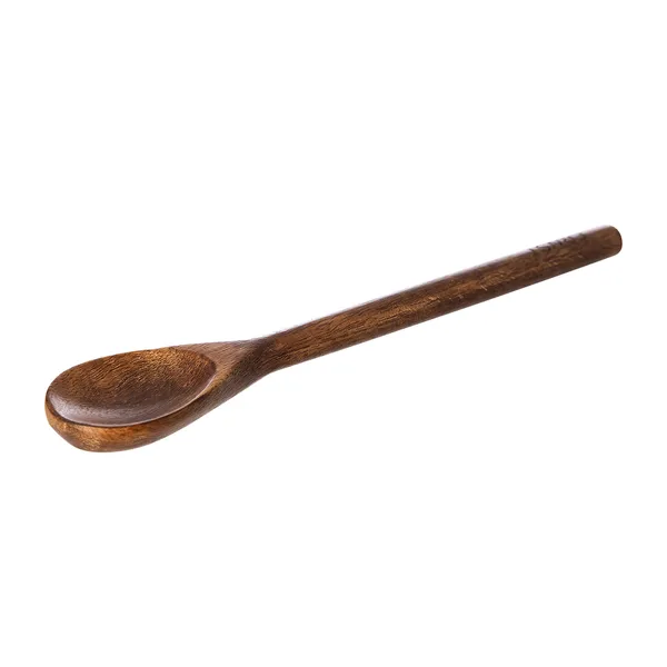 Ernst träsked 18 cm, Mangoträ