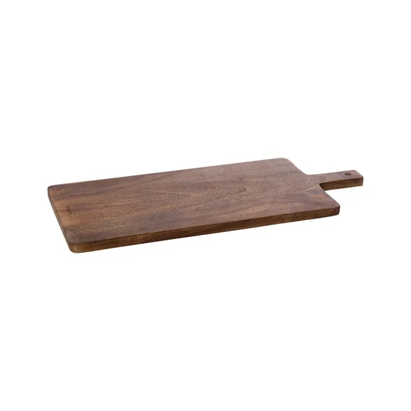 Ernst uppläggningsbricka 45 cm