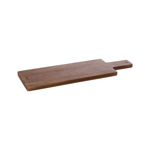 Ernst uppläggningsbricka 49 cm