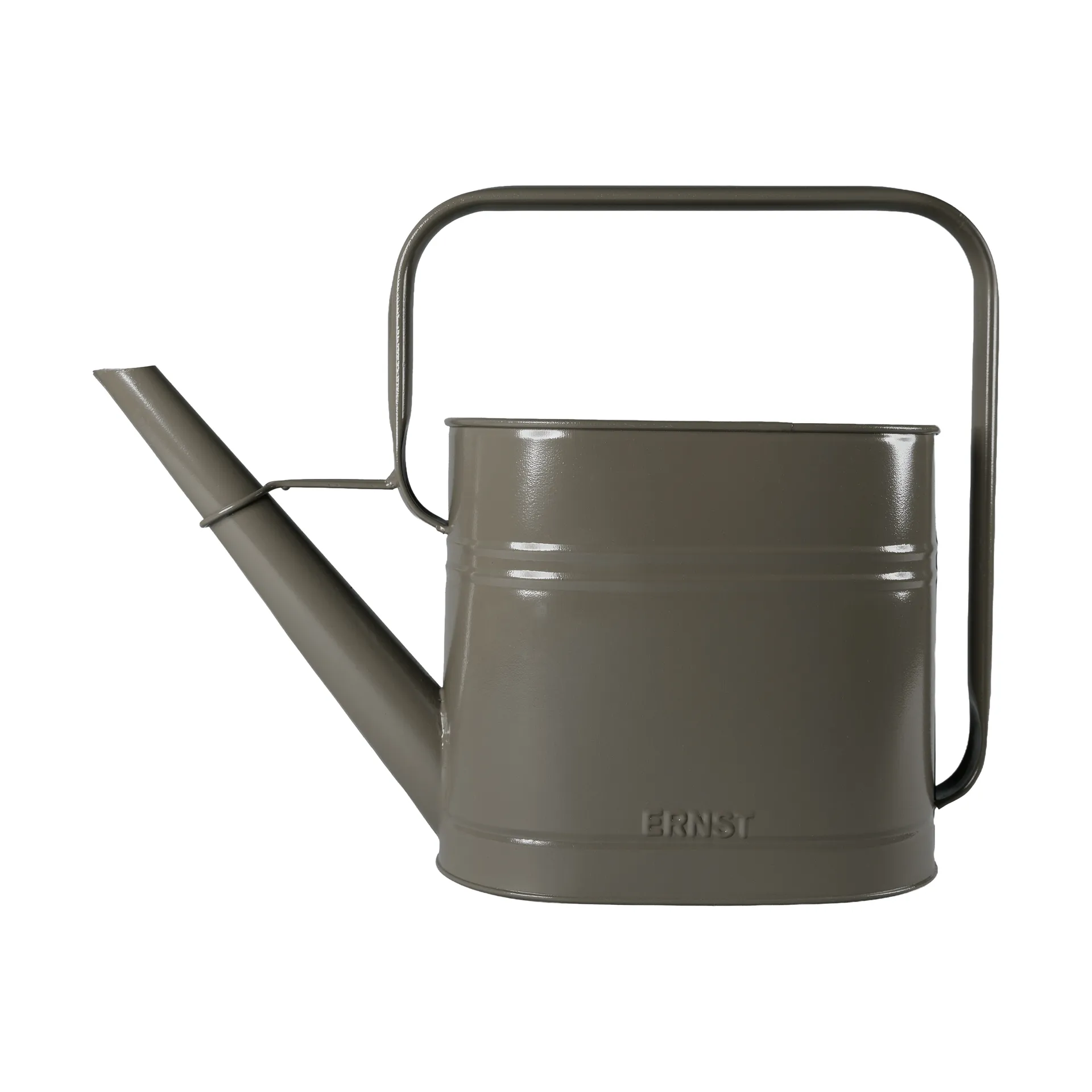 ERNST Ernst vandkande Muldvarp, 3 L
