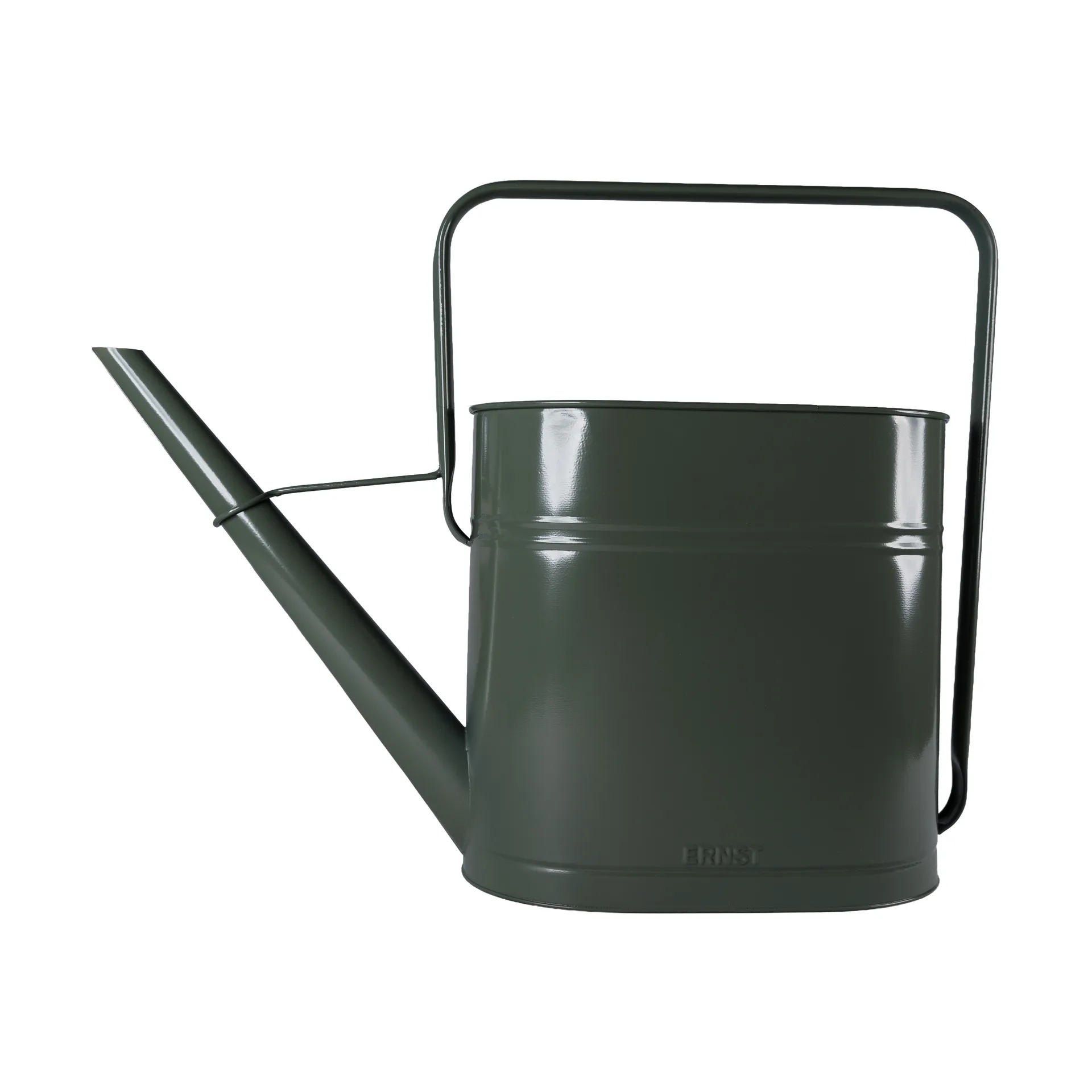 ERNST Ernst vandkande Trädgård, salvie, 9 L