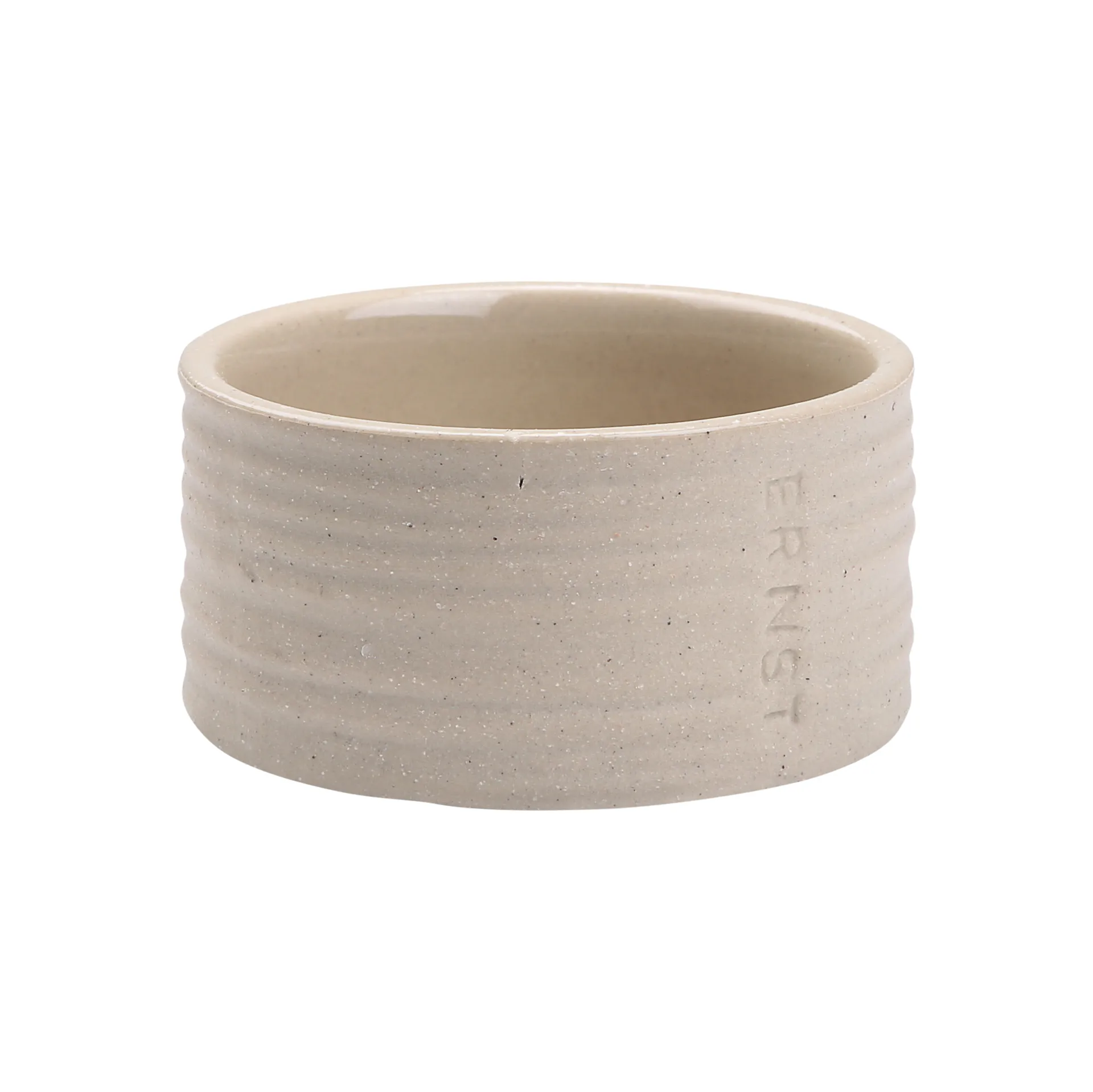 ERNST Photophore Ernst Beige