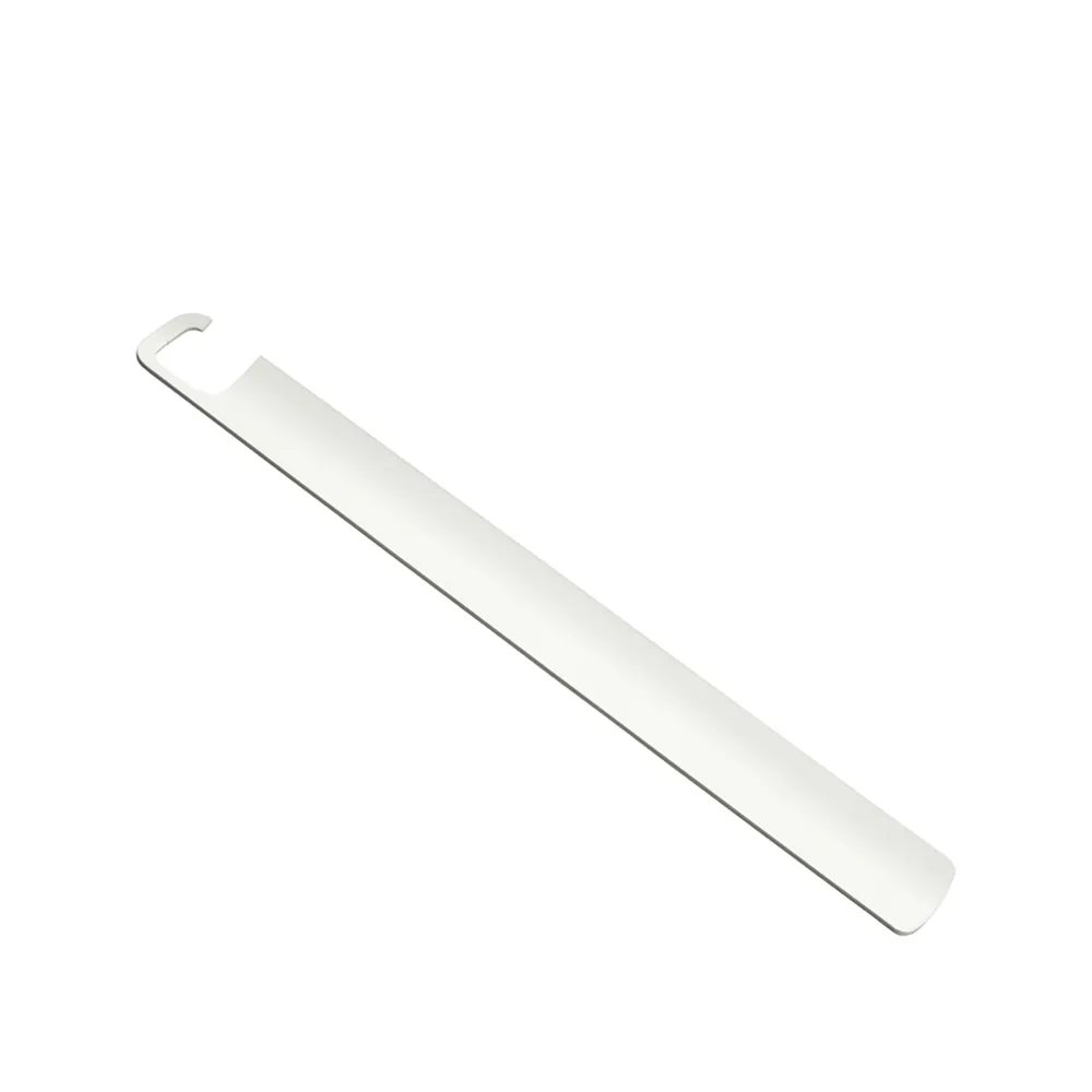 Essem Design Chausse-pied Index structure blanche