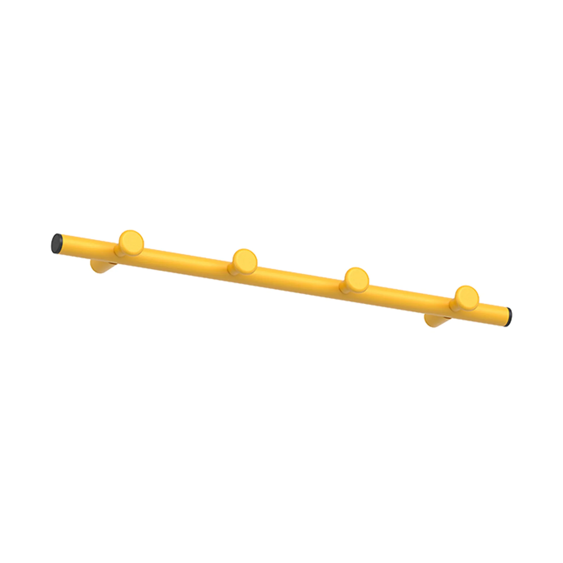 Essem Design Classic krogeliste 40 cm Sun yellow
