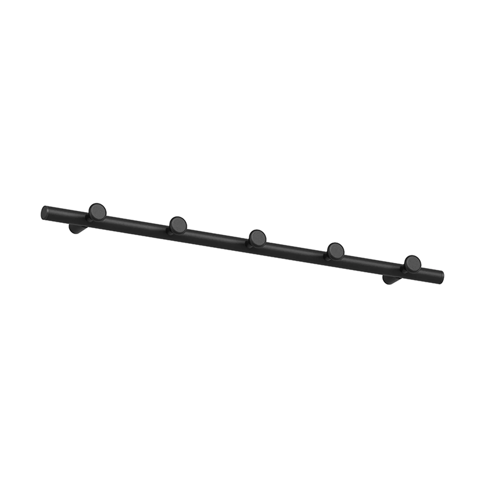 Essem Design Classic krogeliste 50 cm Sort