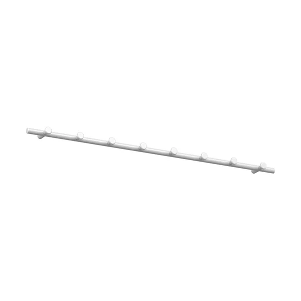 Classic kroklist 80 cm