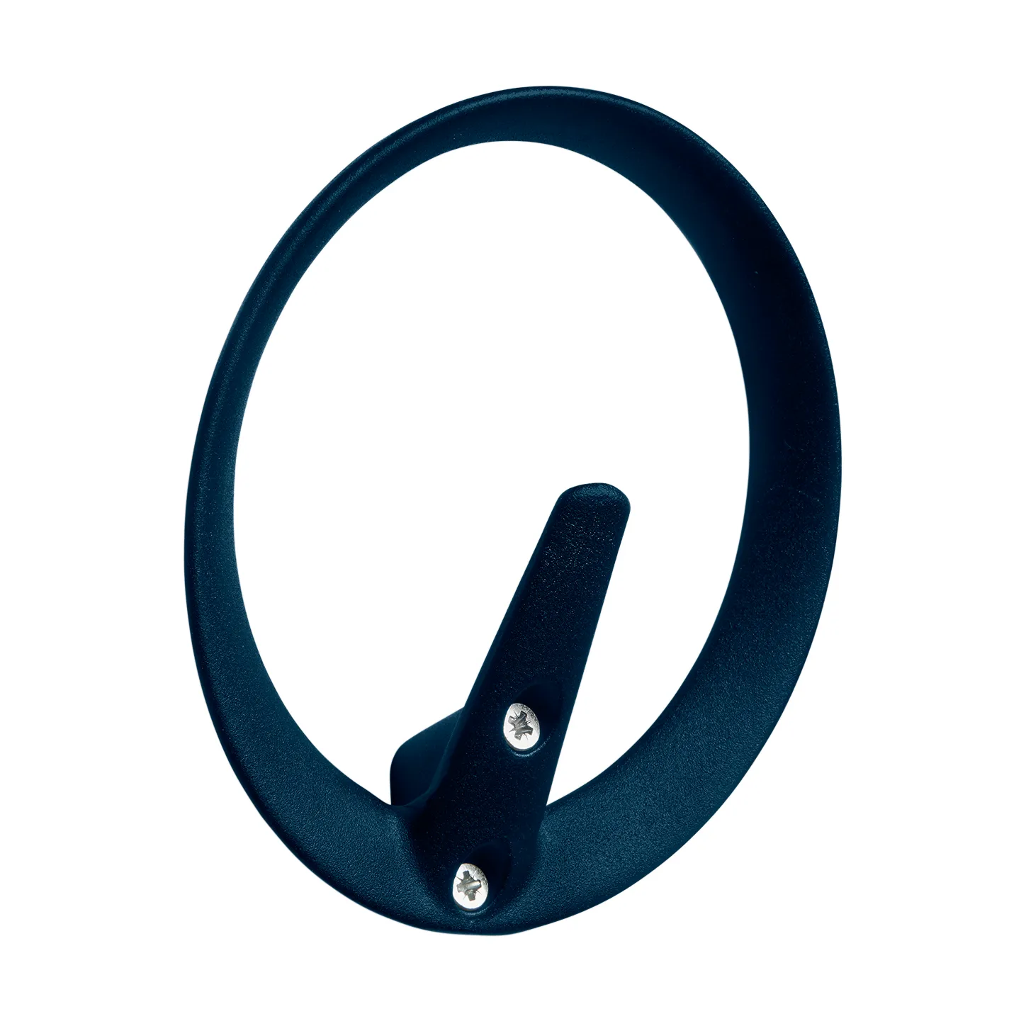 Essem Design Gloria krog Midnight blue
