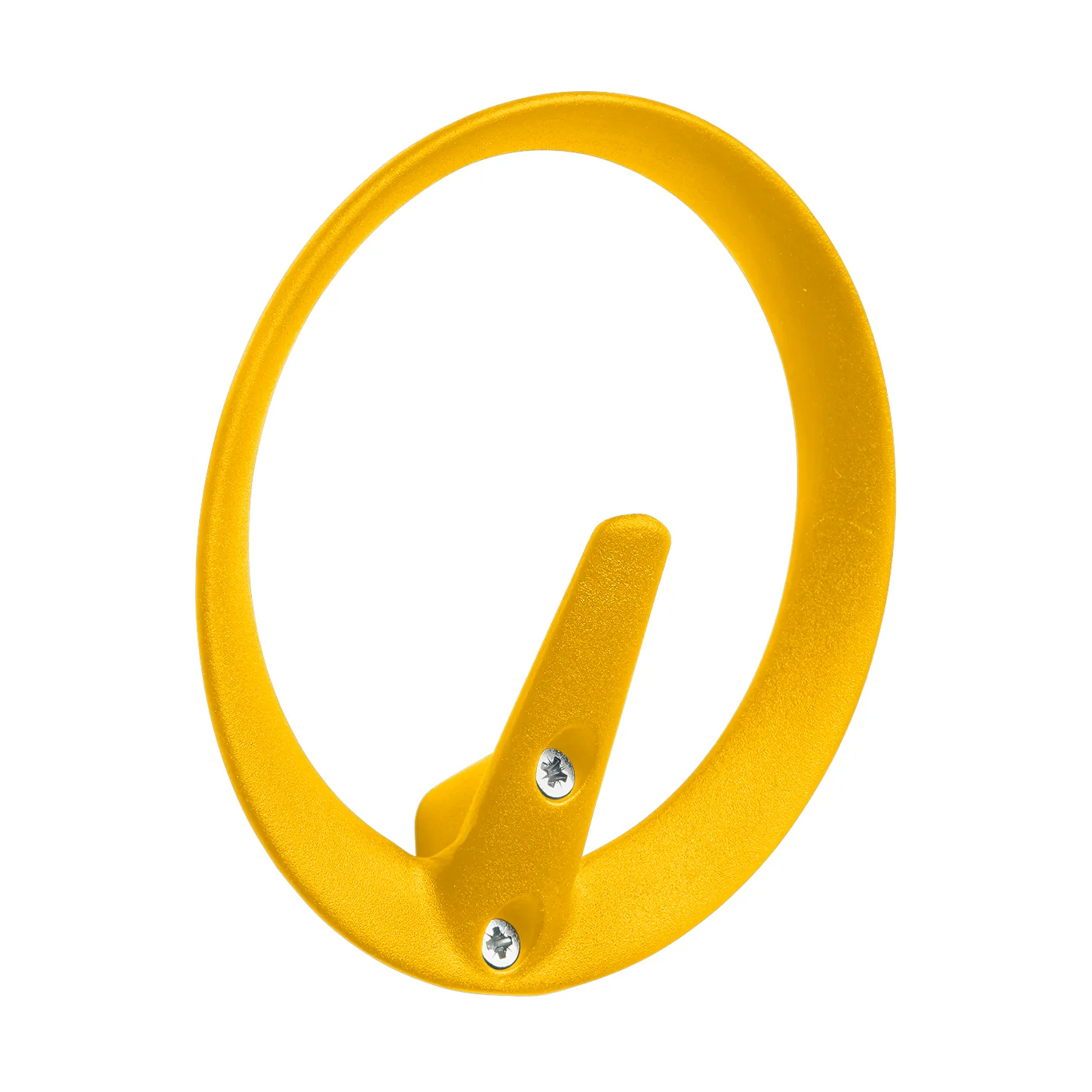 Essem Design Gloria krog Sun yellow