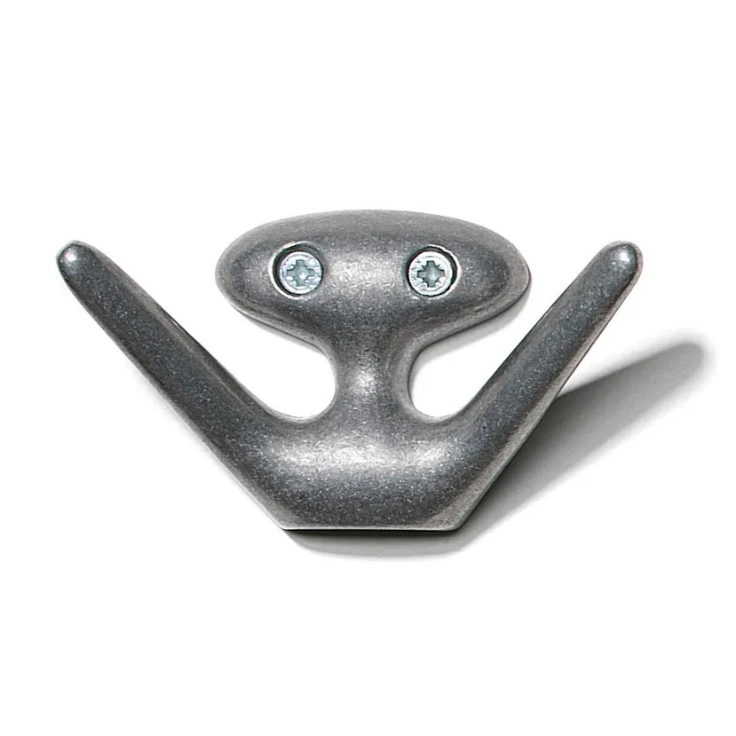 Essem Design, Mama klädkrog Aluminium