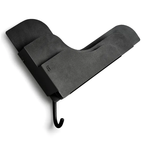 Wall pocket väggförvaring