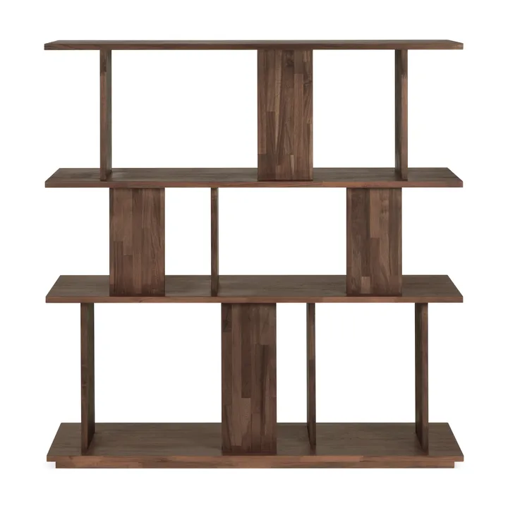 servierschalen set Handgemachter Servierschalen-Set aus Ton, dekorative Keramikschalen und Platten, rustikales Geschirr zum Servieren von Speisen Größe:50cm x 50cm