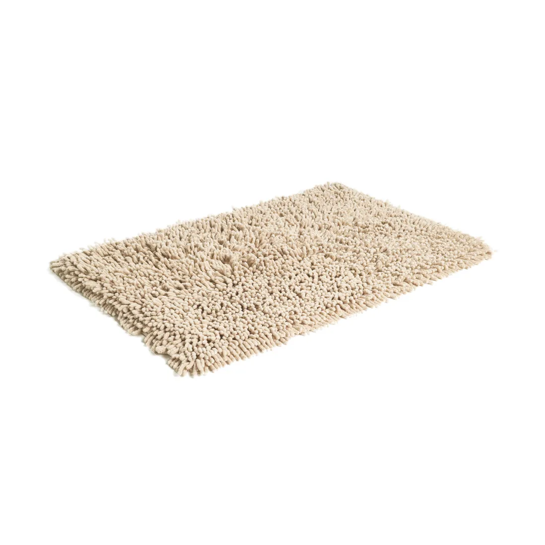 Etol Design Tapis de bain Rasta Nature