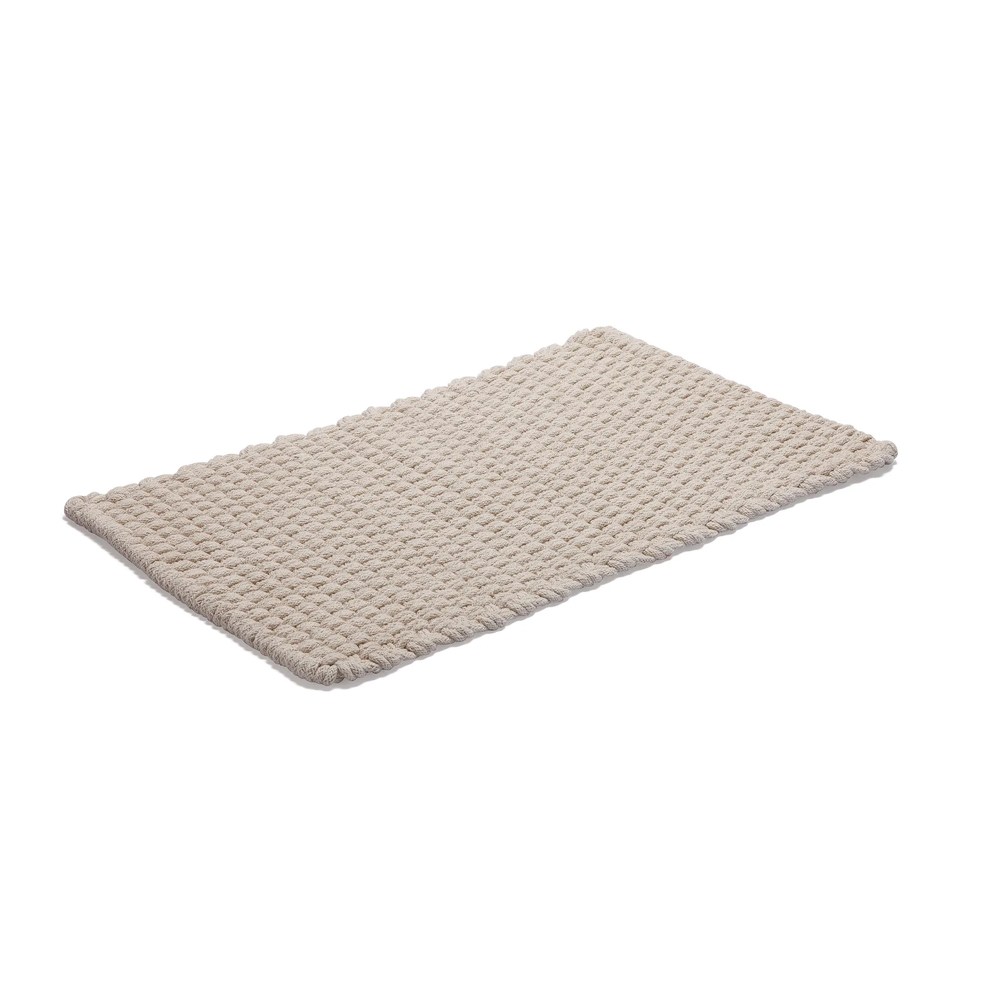 Etol Design Tapis Rope cm