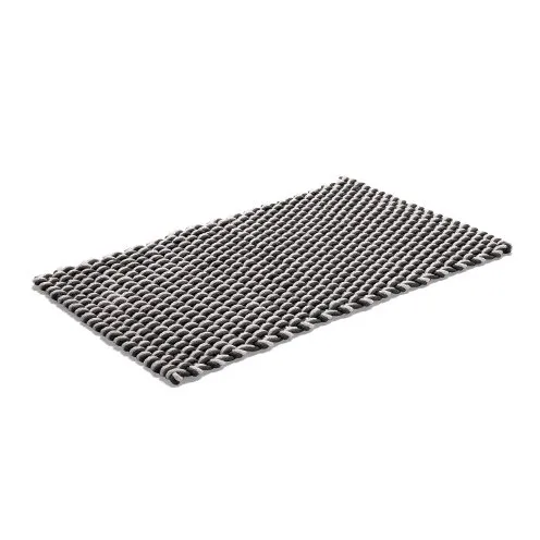 Etol Design Tapis Rope naturel cm