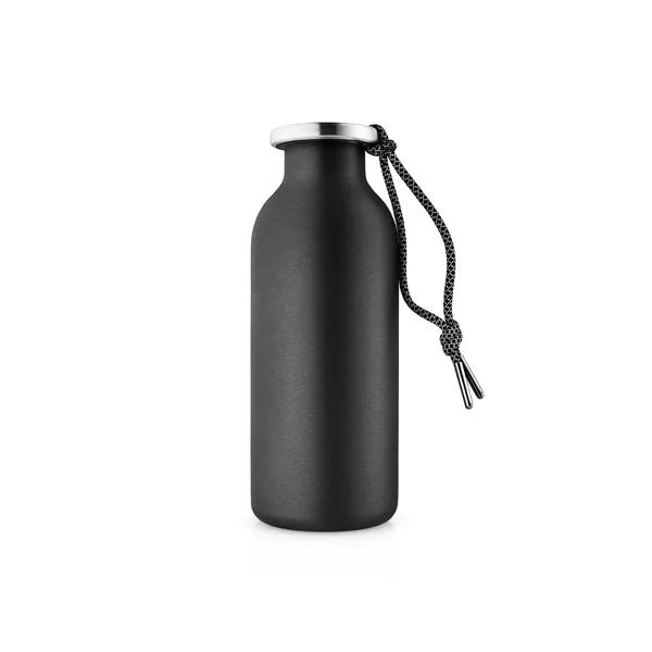24/12 To Go termosflaska 0,5 L