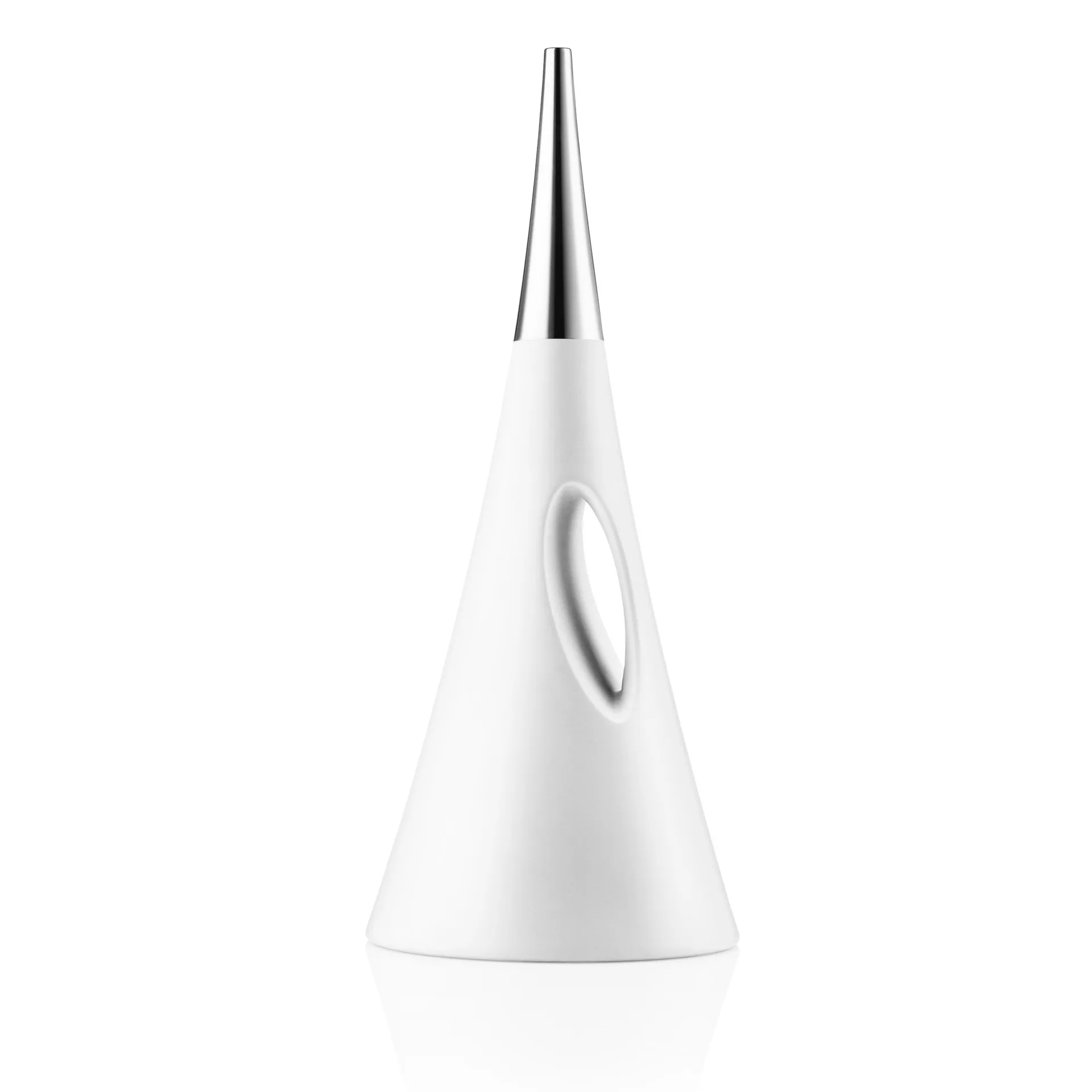 Eva Solo Arrosoir AquaStar blanc