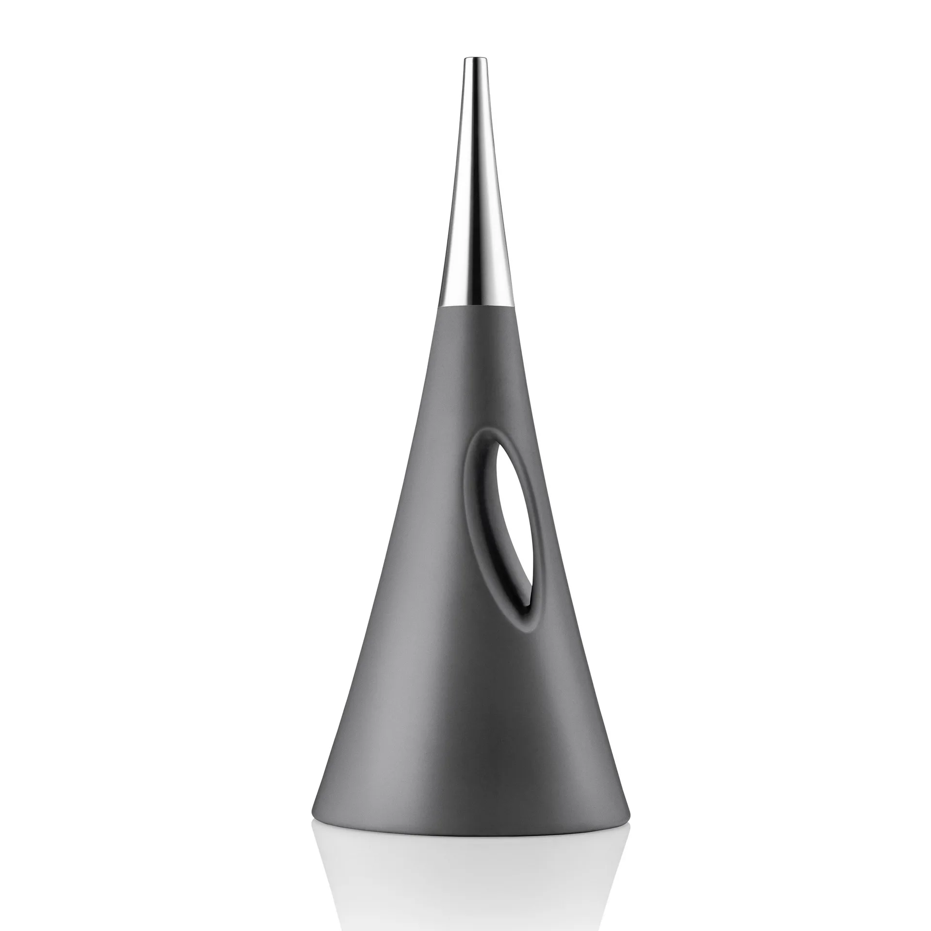 Eva Solo Arrosoir AquaStar gris