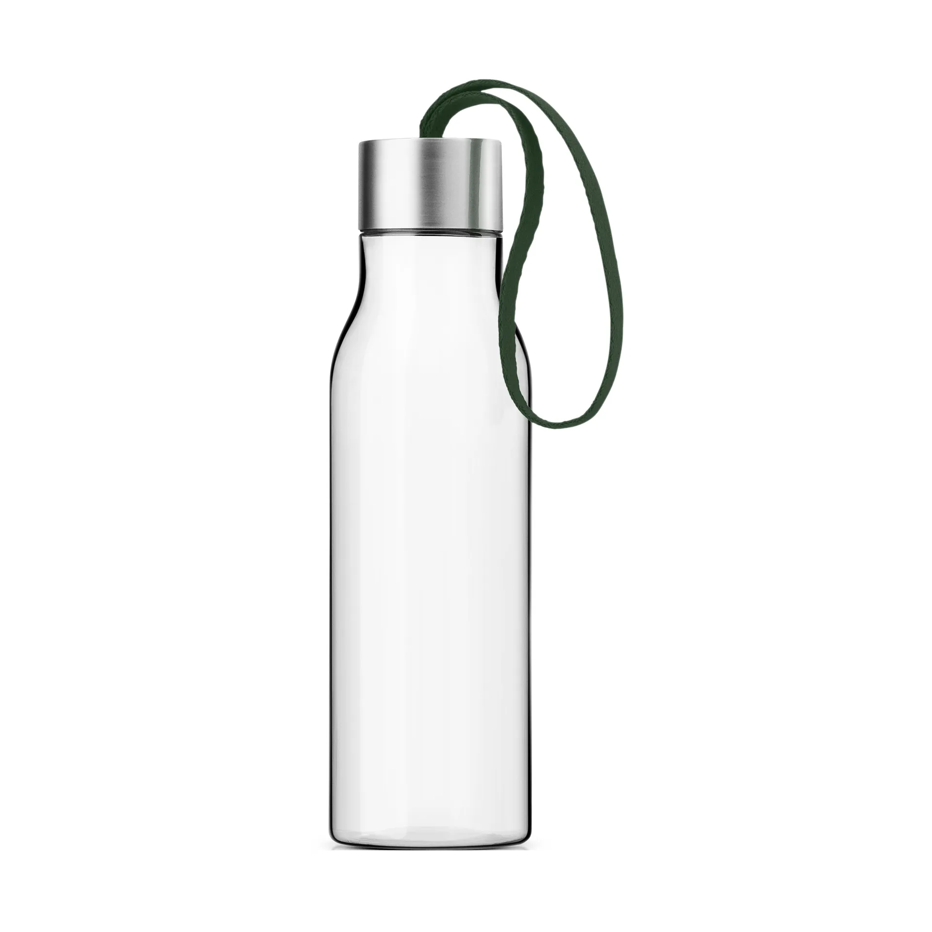 Eva Solo Bouteille Eva Solo 0,5 l Emerald green