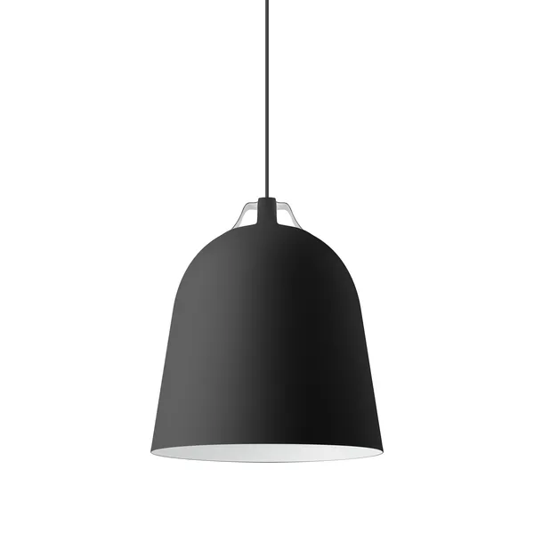 Clover pendel stor Ø35 cm