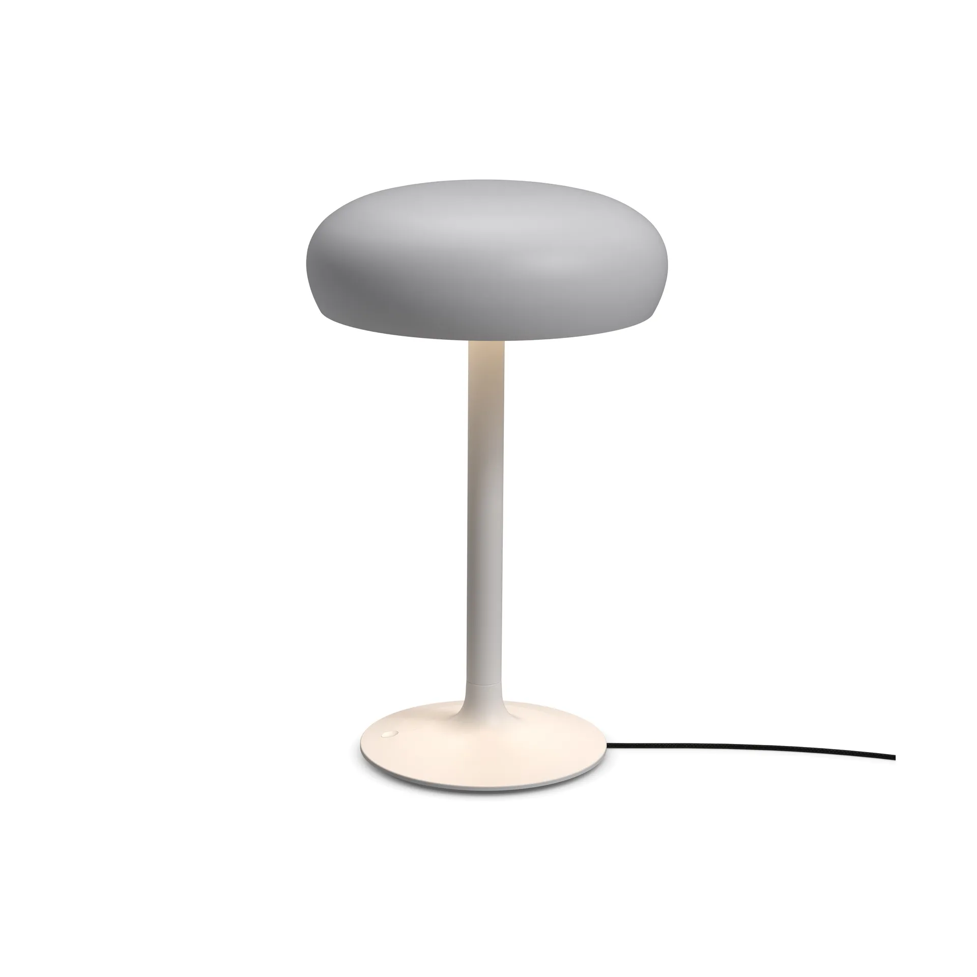 Eva Solo Emendo bordlampe Cloud