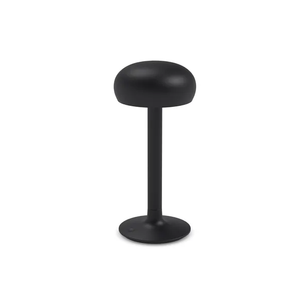 Emendo portabel bordslampa