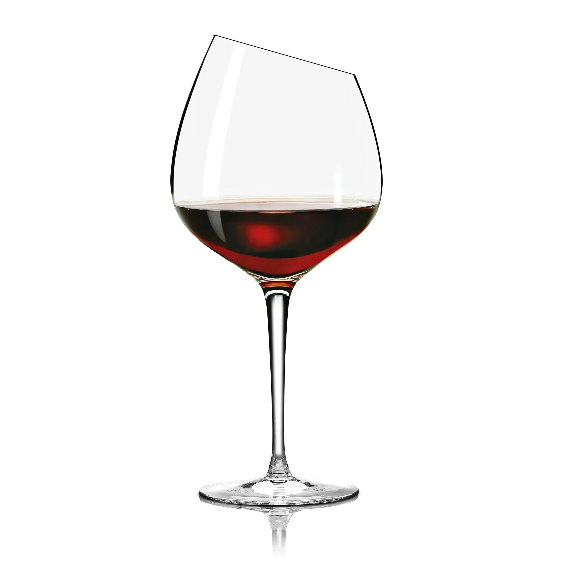 Eva Solo Eva Solo Bourgogne glas 1 stk