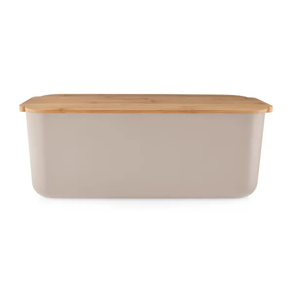 Eva Solo Brödlåda 42 cm