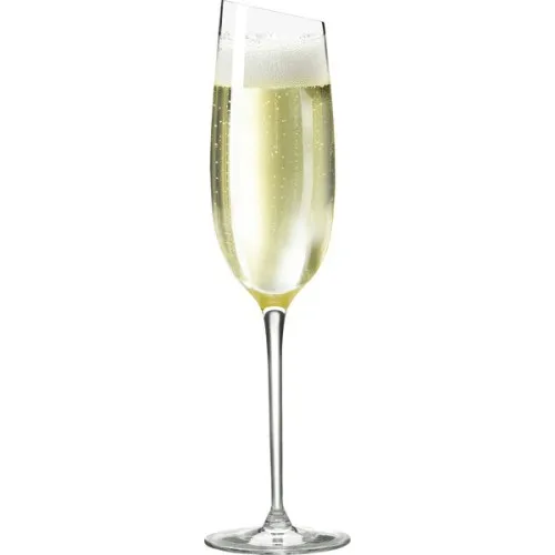 Eva Solo Eva Solo champagneglas 1 stk