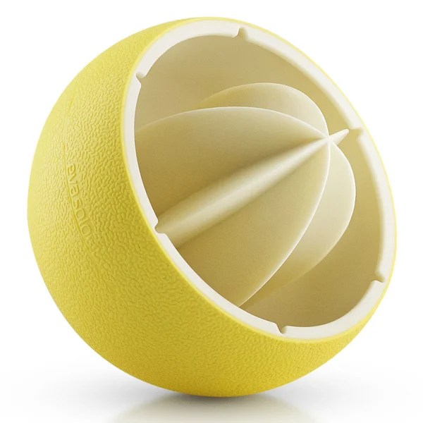 Eva Solo citruspress rund
