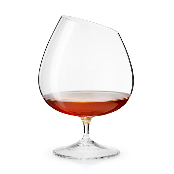 Eva Solo cognacglas, 48 cl