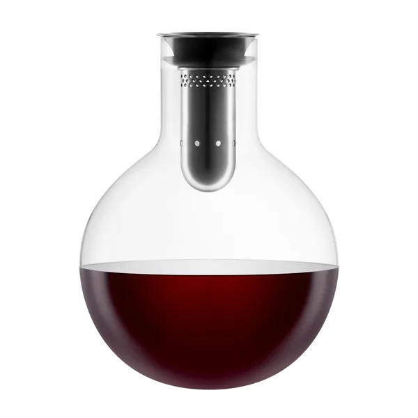 Eva Solo dekanteringskaraff, 0,75 l