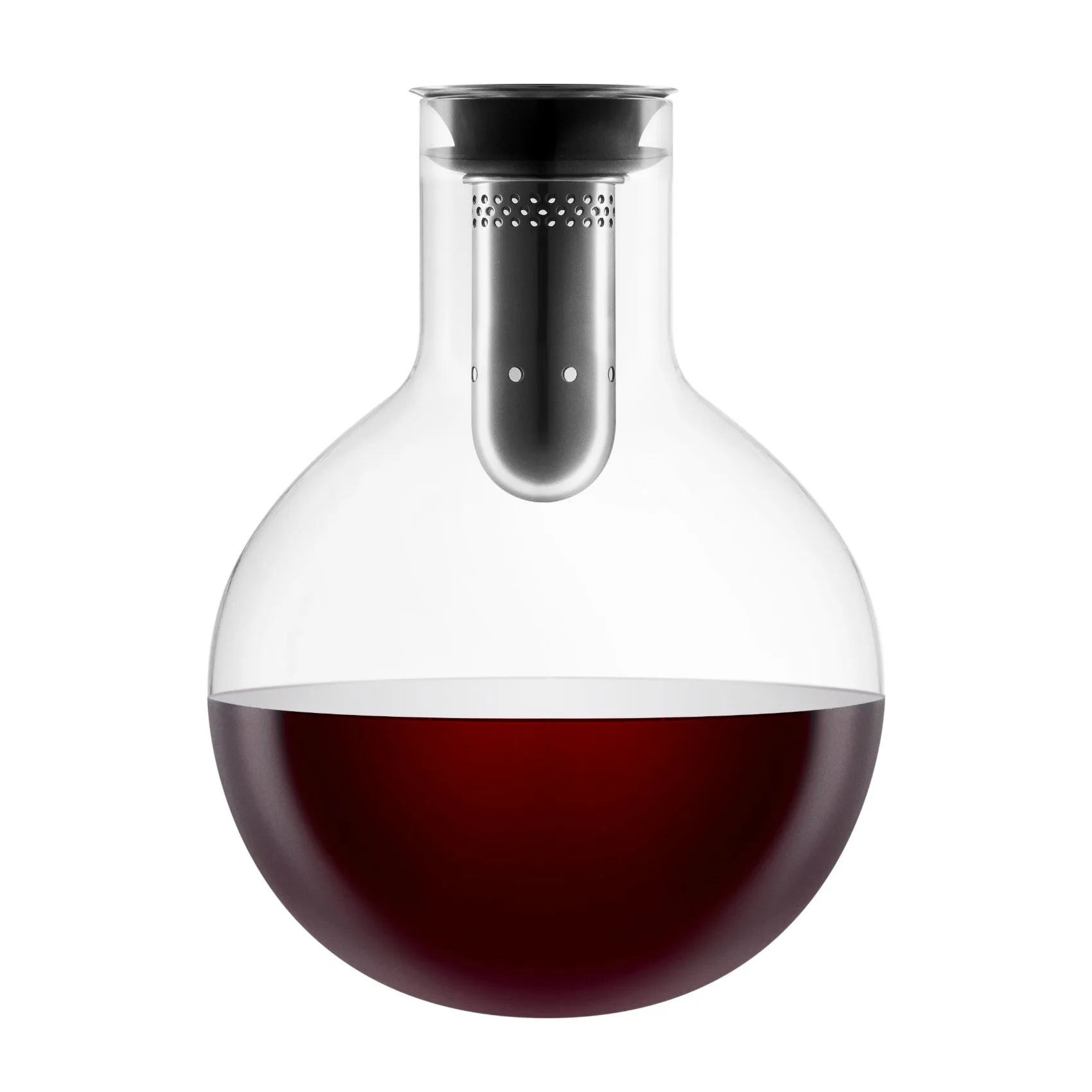 Eva Solo Eva Solo dekanteringskaraffel 0,75 l
