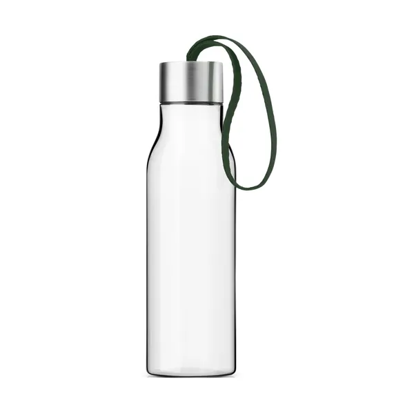 Eva Solo dricksflaska 0,5 l, Emerald