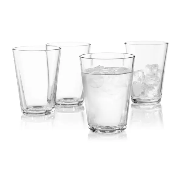 Eva Solo dricksglas 4-pack