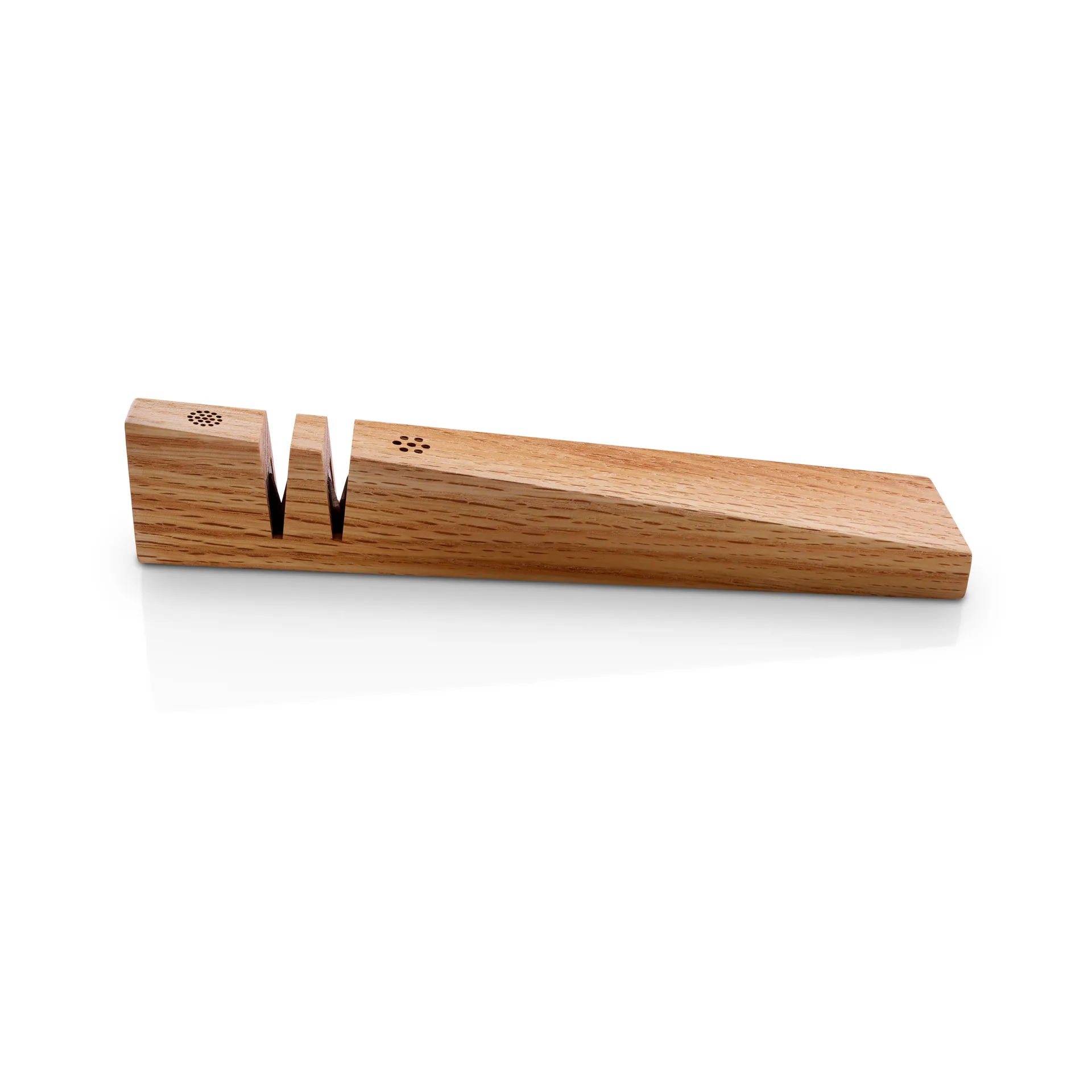Eva Solo Eva Solo Eastern knivslip Oak